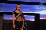 Models at Blenders Pride Fashion Show - 39 of 44
