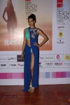 Models at IBFW Fitting n Interaction Session - 1 of 45