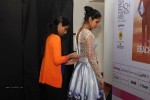 Models at IBFW Fitting n Interaction Session - 24 of 45