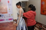 Models at IBFW Fitting n Interaction Session - 29 of 45