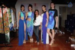 Models at IBFW Fitting n Interaction Session - 31 of 45