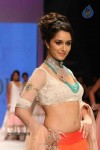 Models at IIJW 2011 Ramp Walk Show - 15 of 91