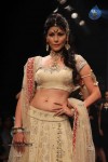 Models at IIJW 2011 Ramp Walk Show - 18 of 91