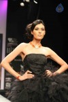 Models at IIJW 2011 Ramp Walk Show - 20 of 91