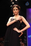 Models at IIJW 2011 Ramp Walk Show - 22 of 91