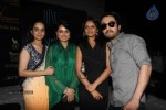 Models at IIJW 2011 Ramp Walk Show - 23 of 91