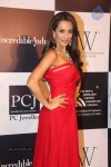 Models at IIJW 2011 Ramp Walk Show - 24 of 91