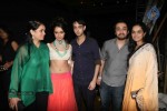Models at IIJW 2011 Ramp Walk Show - 28 of 91