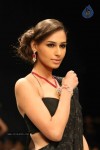 Models at IIJW 2011 Ramp Walk Show - 32 of 91