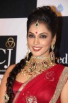 Models at IIJW 2011 Ramp Walk Show - 37 of 91