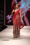 Models at IIJW 2011 Ramp Walk Show - 43 of 91