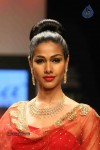 Models at IIJW 2011 Ramp Walk Show - 58 of 91