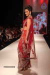 Models at IIJW 2011 Ramp Walk Show - 59 of 91