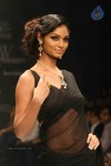 Models at IIJW 2011 Ramp Walk Show - 60 of 91