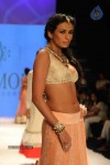 Models at IIJW 2011 Ramp Walk Show - 65 of 91
