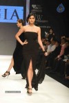 Models at IIJW 2011 Ramp Walk Show - 68 of 91