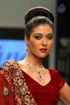 Models at IIJW 2011 Ramp Walk Show - 69 of 91