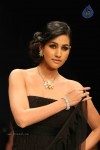 Models at IIJW 2011 Ramp Walk Show - 73 of 91