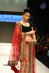 Models at IIJW 2011 Ramp Walk Show - 75 of 91