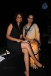Models at IIJW 2011 Ramp Walk Show - 78 of 91