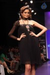 Models at IIJW 2011 Ramp Walk Show - 82 of 91