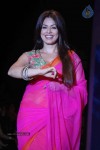 Models at IIJW 2011 Ramp Walk Show - 84 of 91