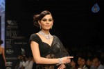 Models at IIJW 2011 Ramp Walk Show - 91 of 91