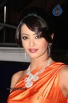 Models at Mumbai International Boat Show - 48 of 72