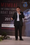 Models at Mumbai International Boat Show - 7 of 72