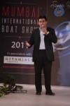 Models at Mumbai International Boat Show - 49 of 72