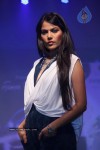 Models at Mumbai International Boat Show - 50 of 72