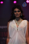 Models at Mumbai International Boat Show - 51 of 72