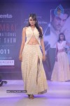Models at Mumbai International Boat Show - 53 of 72