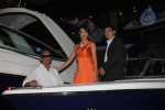 Models at Mumbai International Boat Show - 12 of 72