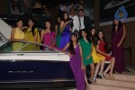 Models at Mumbai International Boat Show - 55 of 72