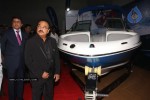 Models at Mumbai International Boat Show - 56 of 72