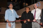 Models at Mumbai International Boat Show - 57 of 72
