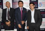 Models at Mumbai International Boat Show - 58 of 72