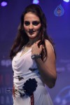Models at Mumbai International Boat Show - 59 of 72