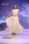 Models at Mumbai International Boat Show - 19 of 72