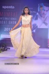 Models at Mumbai International Boat Show - 61 of 72