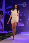 Models at Mumbai International Boat Show - 63 of 72