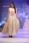 Models at Mumbai International Boat Show - 22 of 72