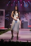 Models at Mumbai International Boat Show - 24 of 72