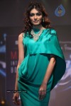 Models at Mumbai International Boat Show - 29 of 72