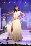 Models at Mumbai International Boat Show - 31 of 72