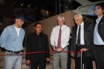 Models at Mumbai International Boat Show - 34 of 72