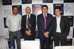 Models at Mumbai International Boat Show - 38 of 72