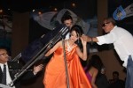 Models at Mumbai International Boat Show - 39 of 72