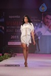 Models at Mumbai International Boat Show - 40 of 72